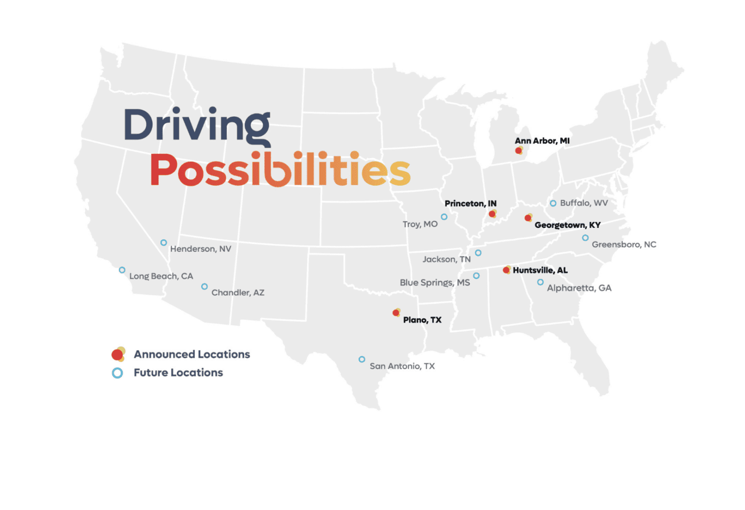 Source: Toyota Newsroom